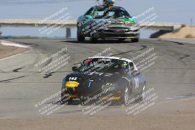 media/Oct-01-2023-24 Hours of Lemons (Sun) [[82277b781d]]/1045am (Outside Grapevine)/